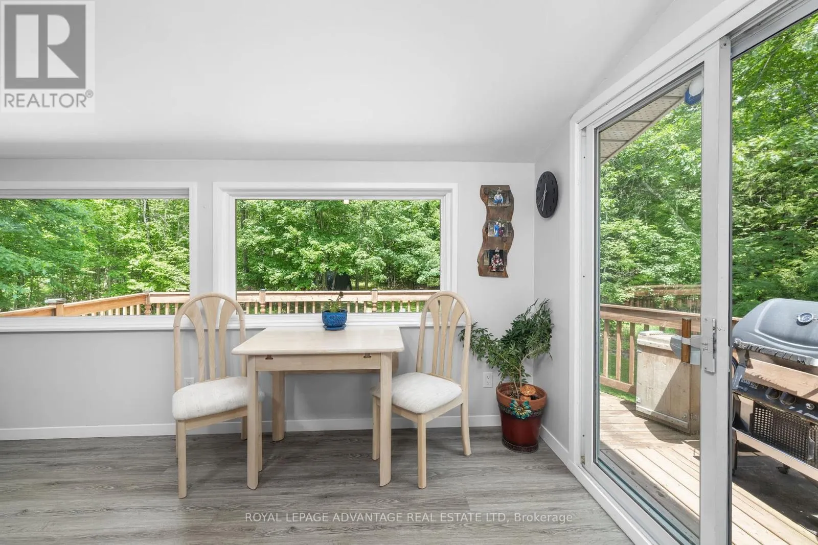 4782 BRITON-HOUGHTON BAY ROAD