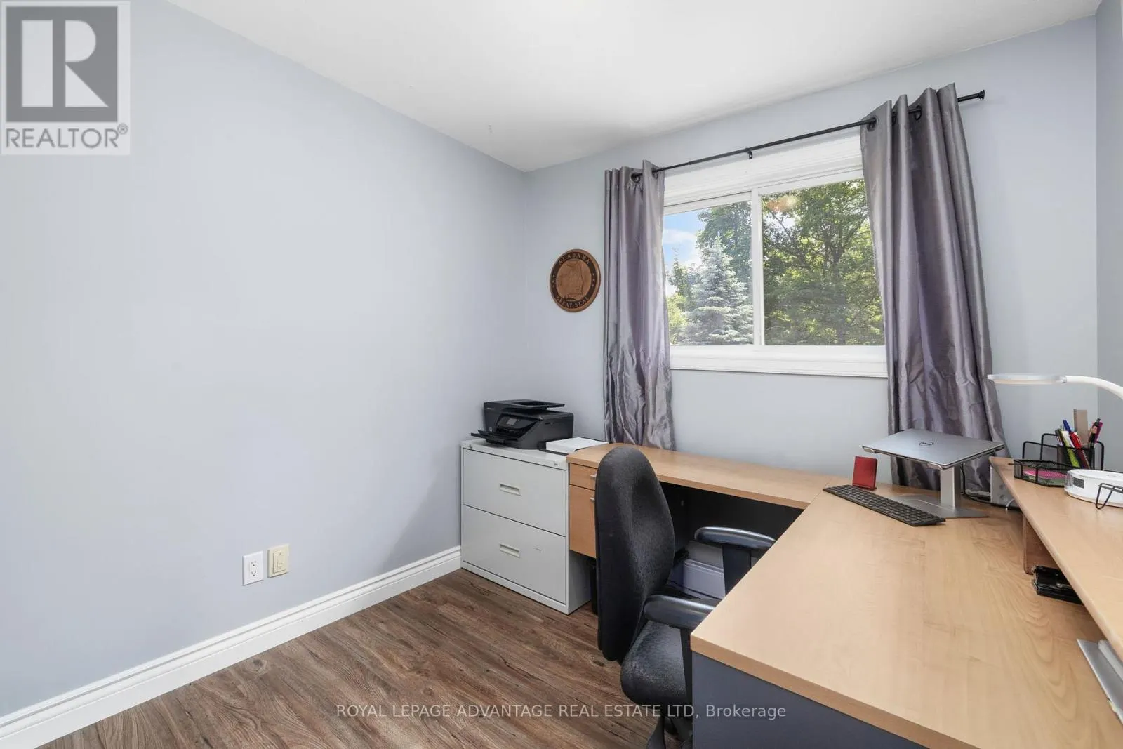 4782 BRITON-HOUGHTON BAY ROAD