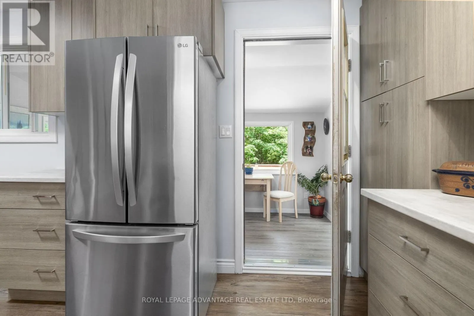 4782 BRITON-HOUGHTON BAY ROAD