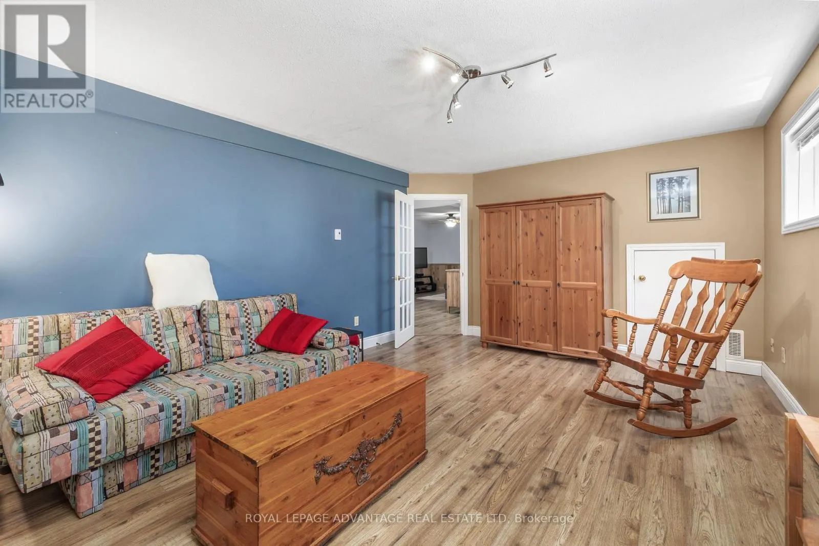4782 BRITON-HOUGHTON BAY ROAD