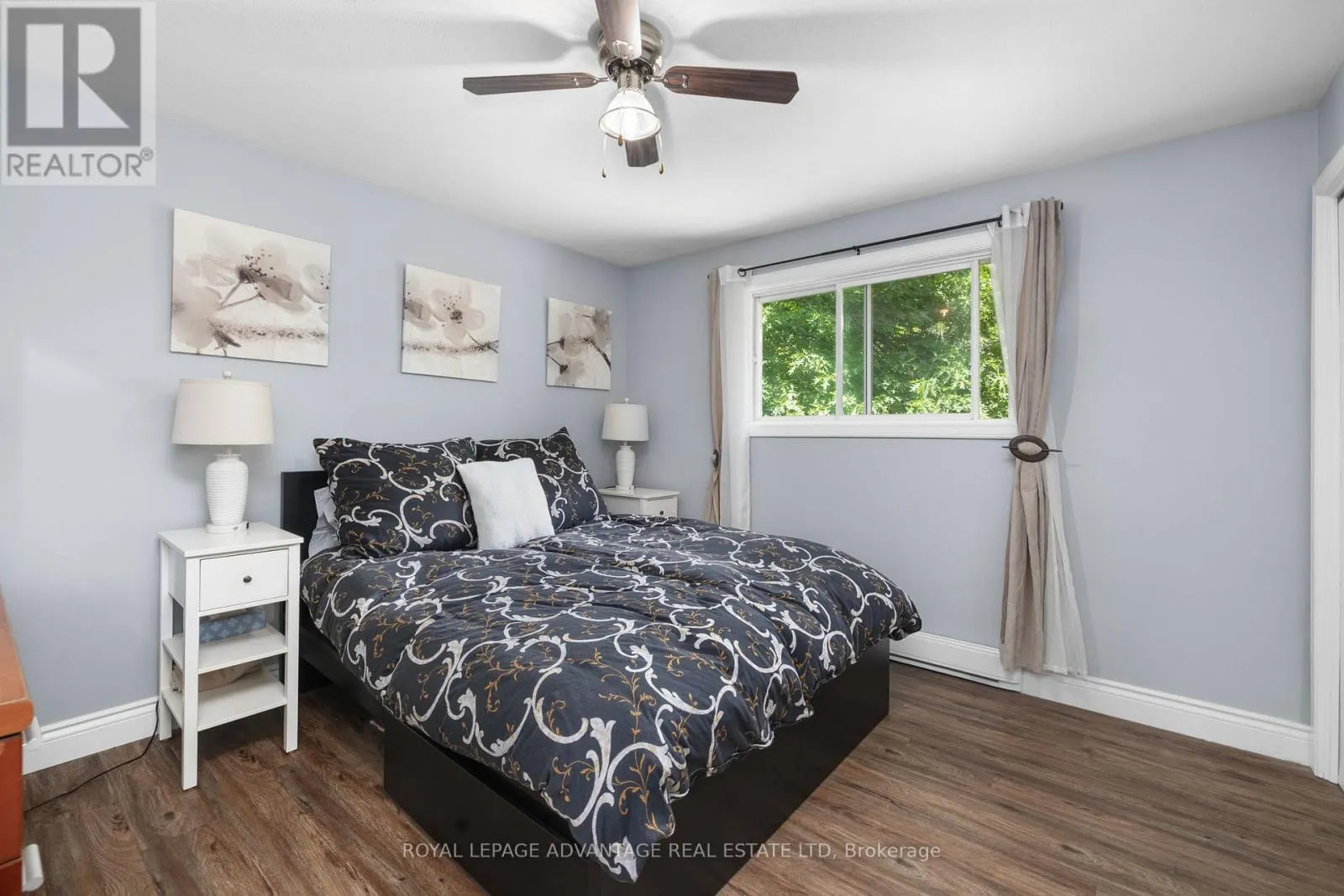 4782 BRITON-HOUGHTON BAY ROAD