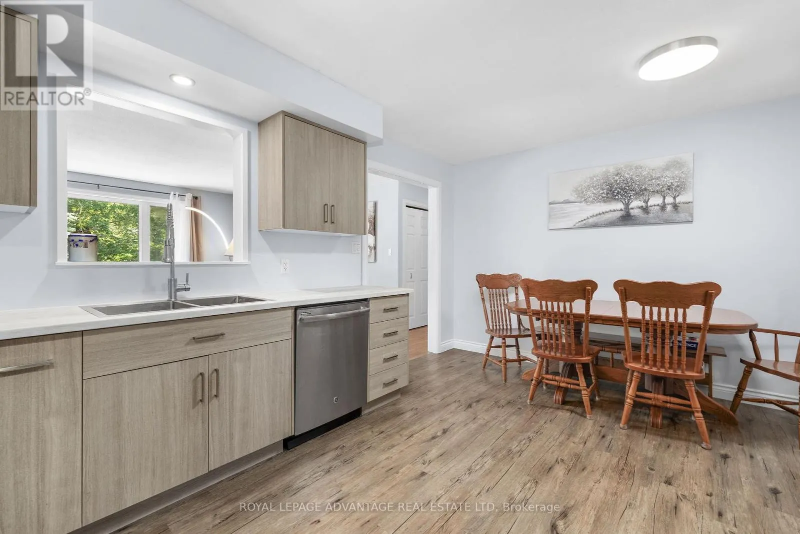 4782 BRITON-HOUGHTON BAY ROAD
