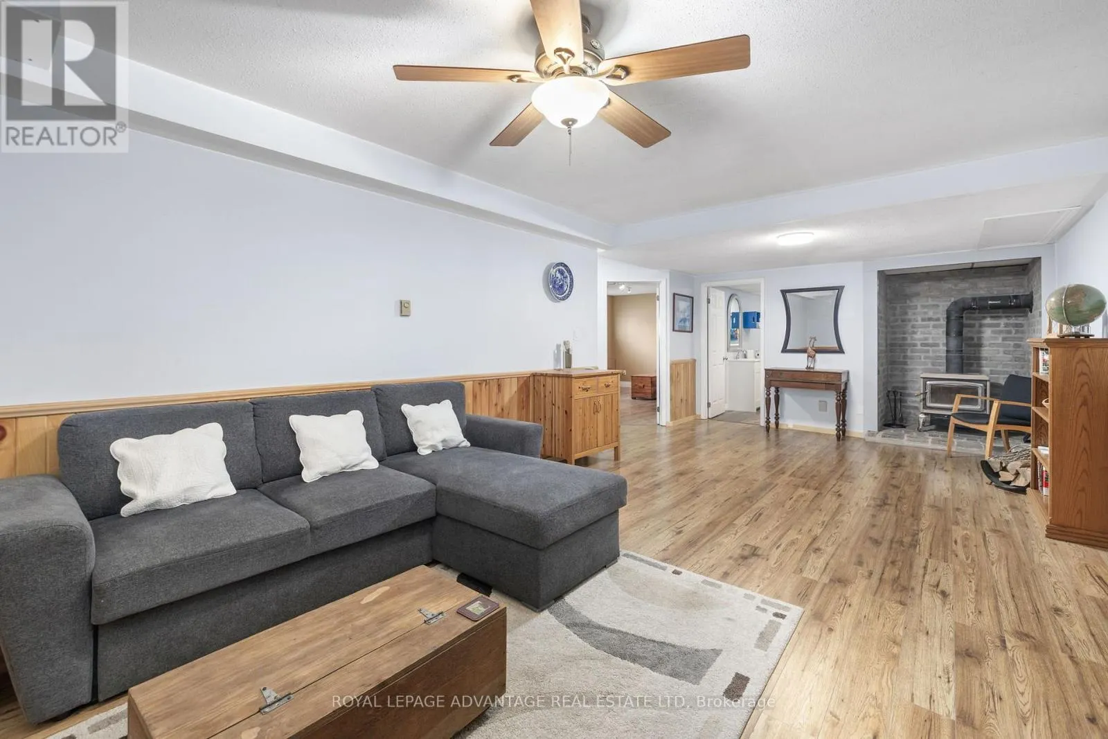 4782 BRITON-HOUGHTON BAY ROAD