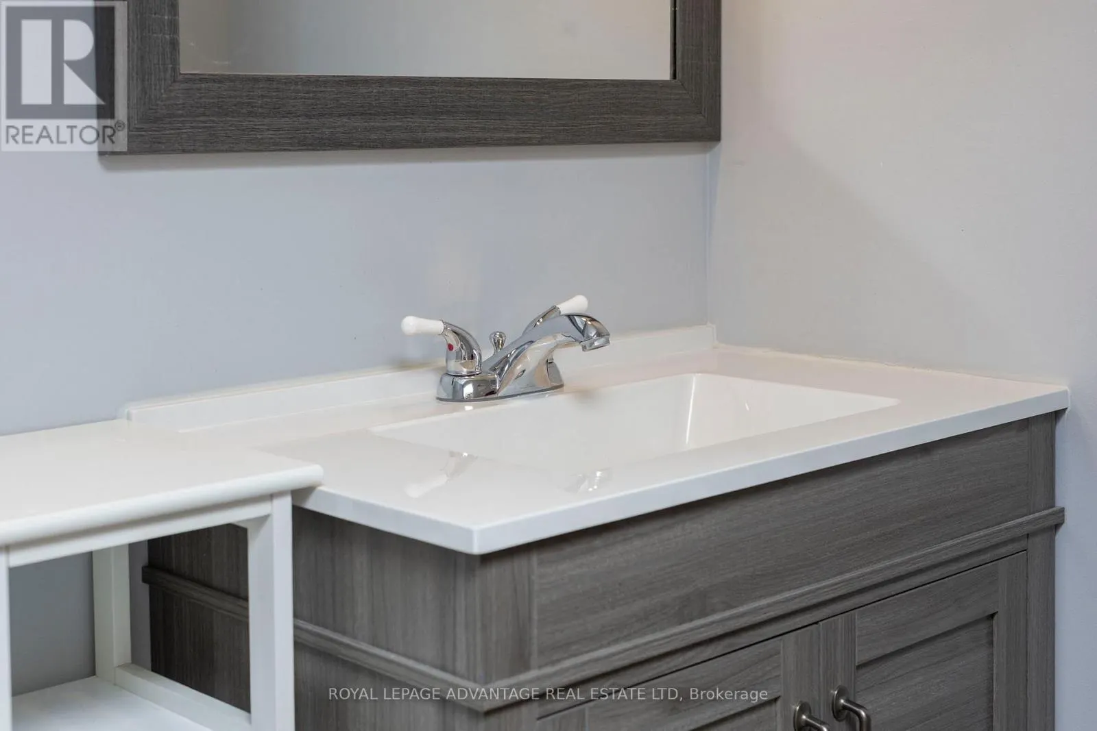 4782 BRITON-HOUGHTON BAY ROAD