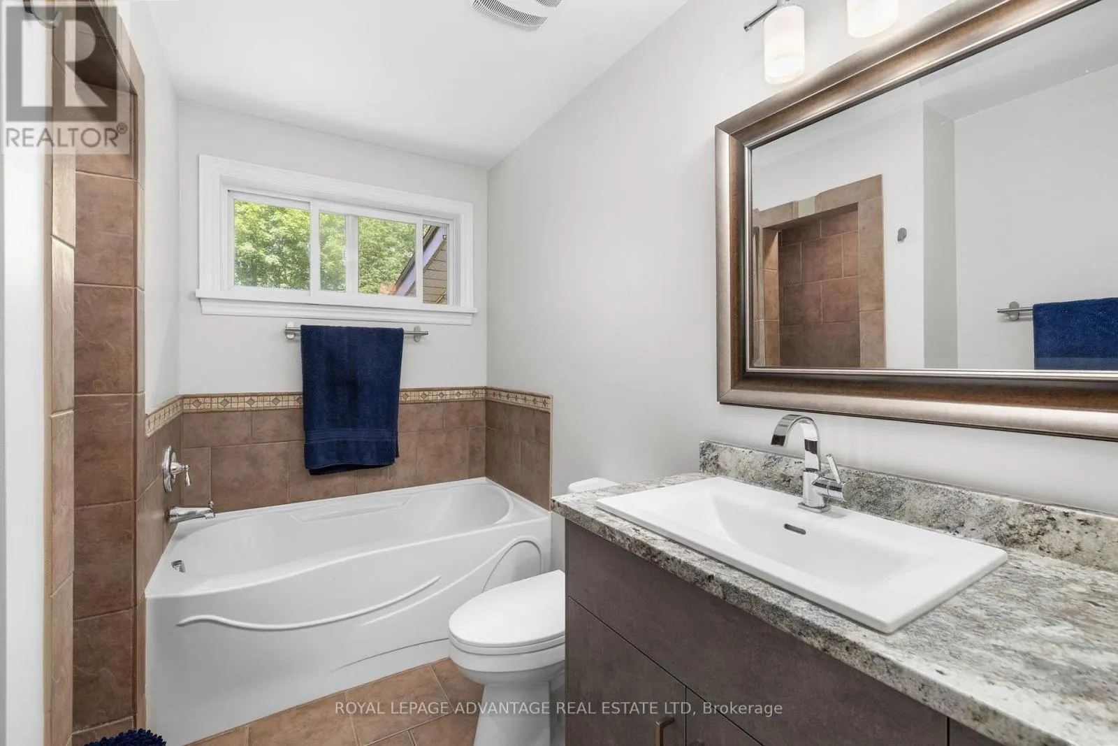 4782 BRITON-HOUGHTON BAY ROAD