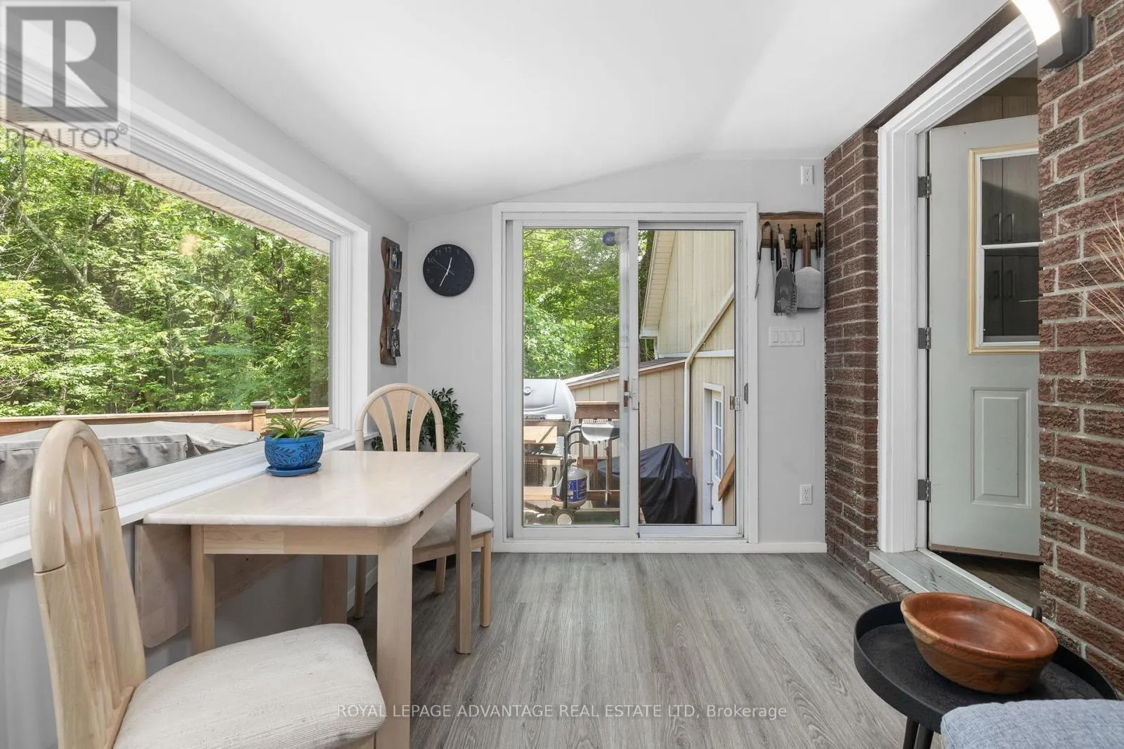 4782 BRITON-HOUGHTON BAY ROAD