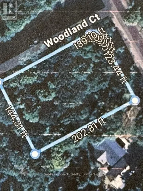 0 LAKELAND AVENUE SW
