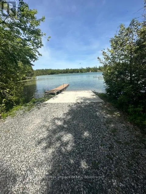 0 LAKELAND AVENUE SW