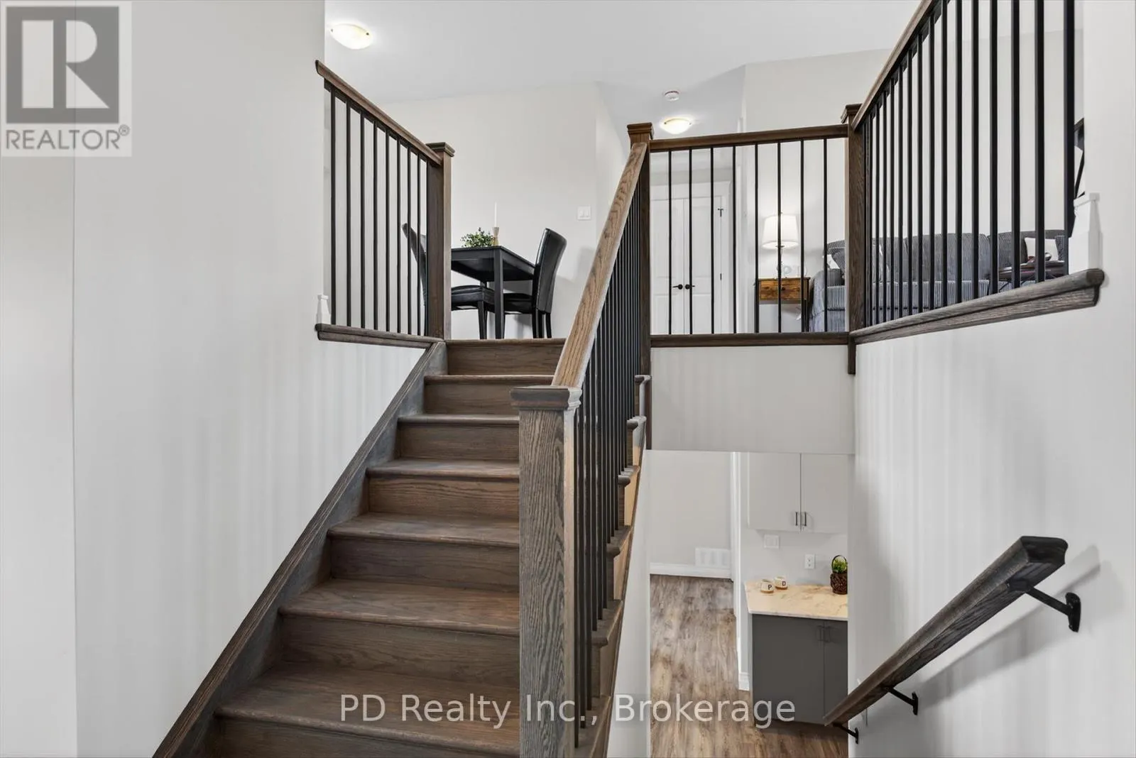 934 MOUNT PLEASANT ROAD