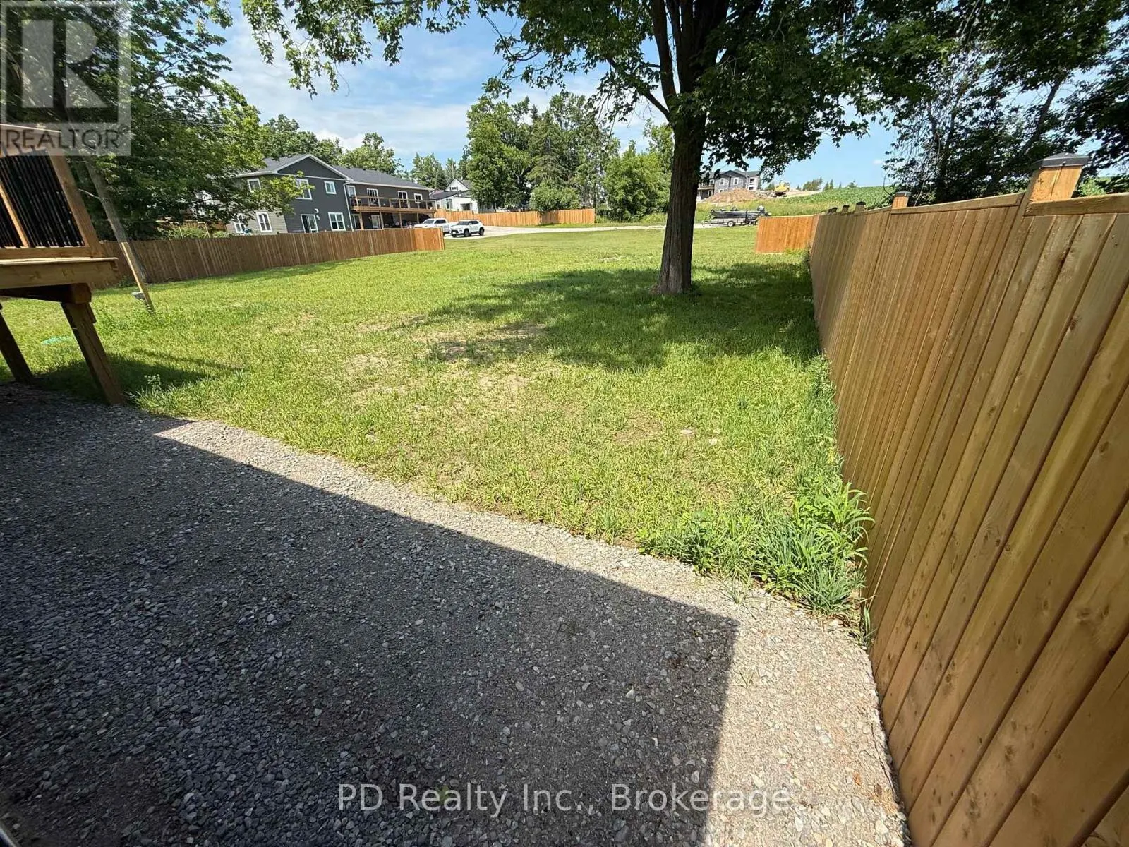 934 MOUNT PLEASANT ROAD