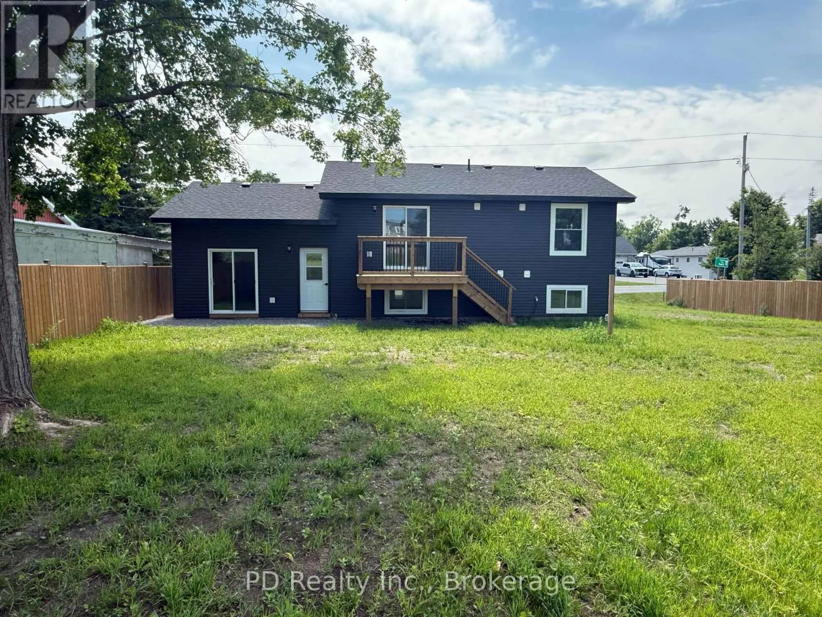 934 MOUNT PLEASANT ROAD