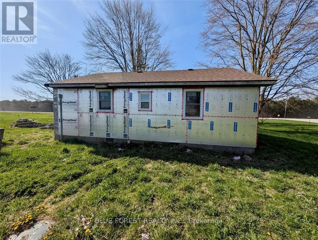 12003 BASE LINE