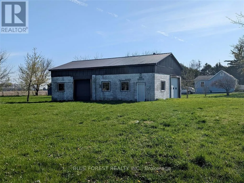 12003 BASE LINE