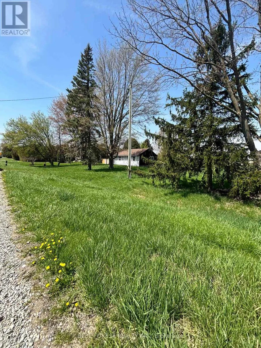 12003 BASE LINE