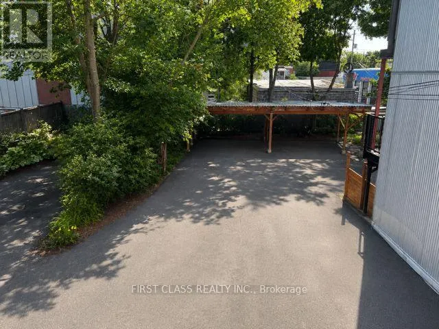 341 CAMBRIDGE STREET N