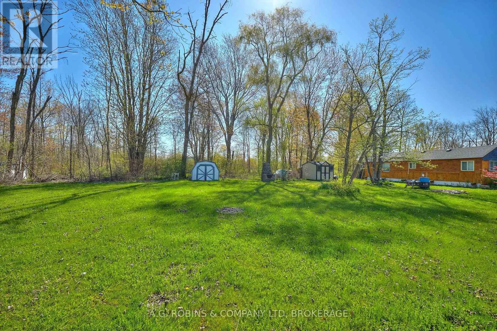 12645 SCHOOLEY ROAD