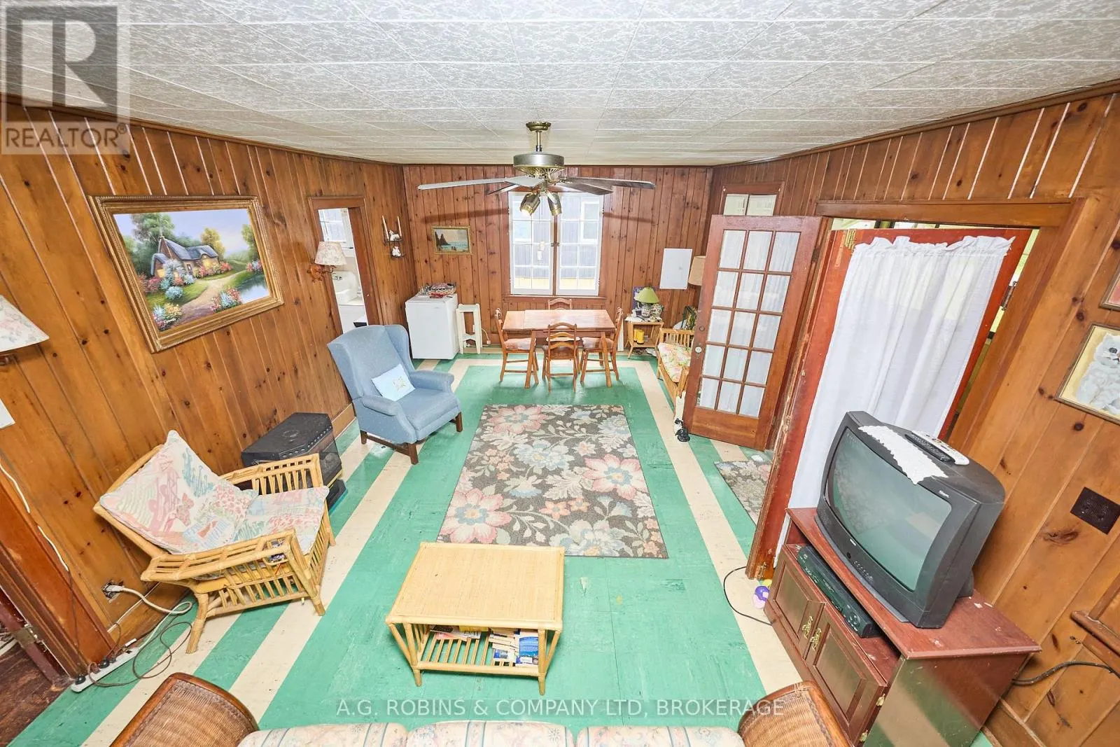 12645 SCHOOLEY ROAD