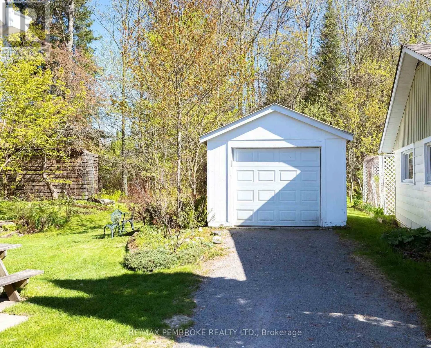98 GLENDALE AVENUE
