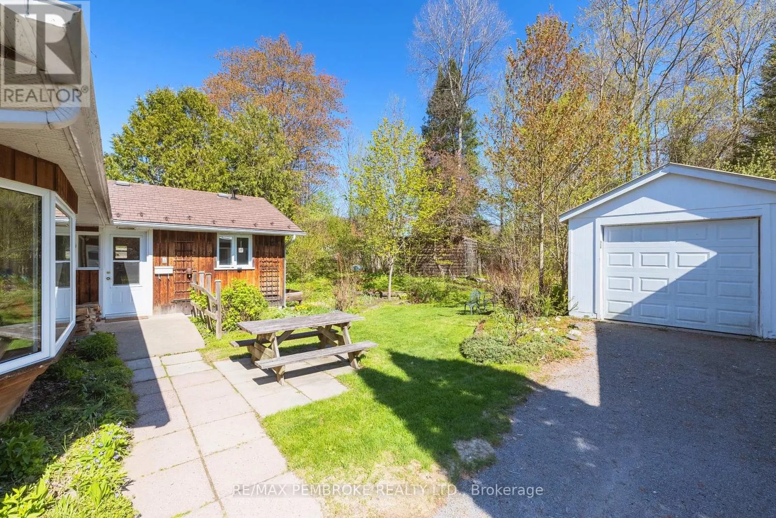 98 GLENDALE AVENUE