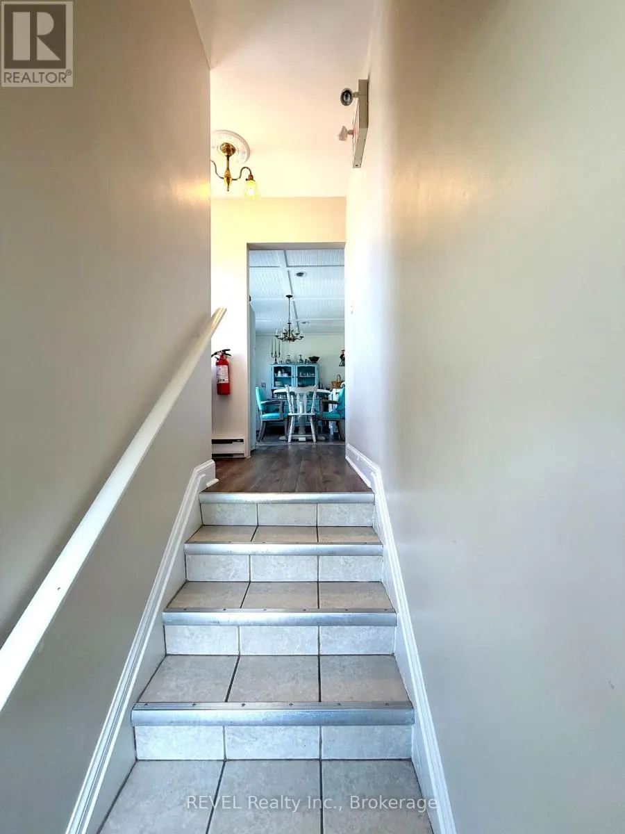 5637 MAIN STREET