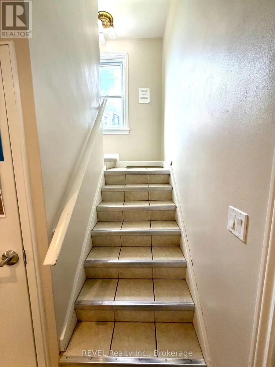 5637 MAIN STREET