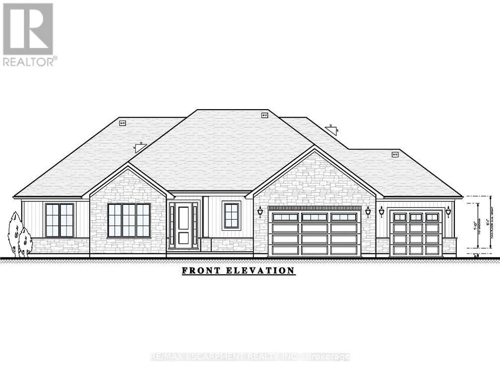 2 - 43026 BUNZ LANE