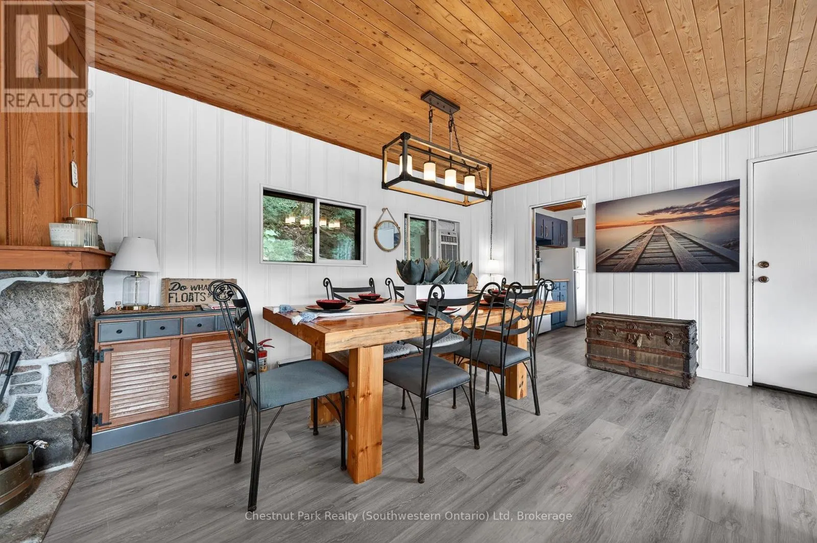 3228 TWELVE MILE BAY ROAD