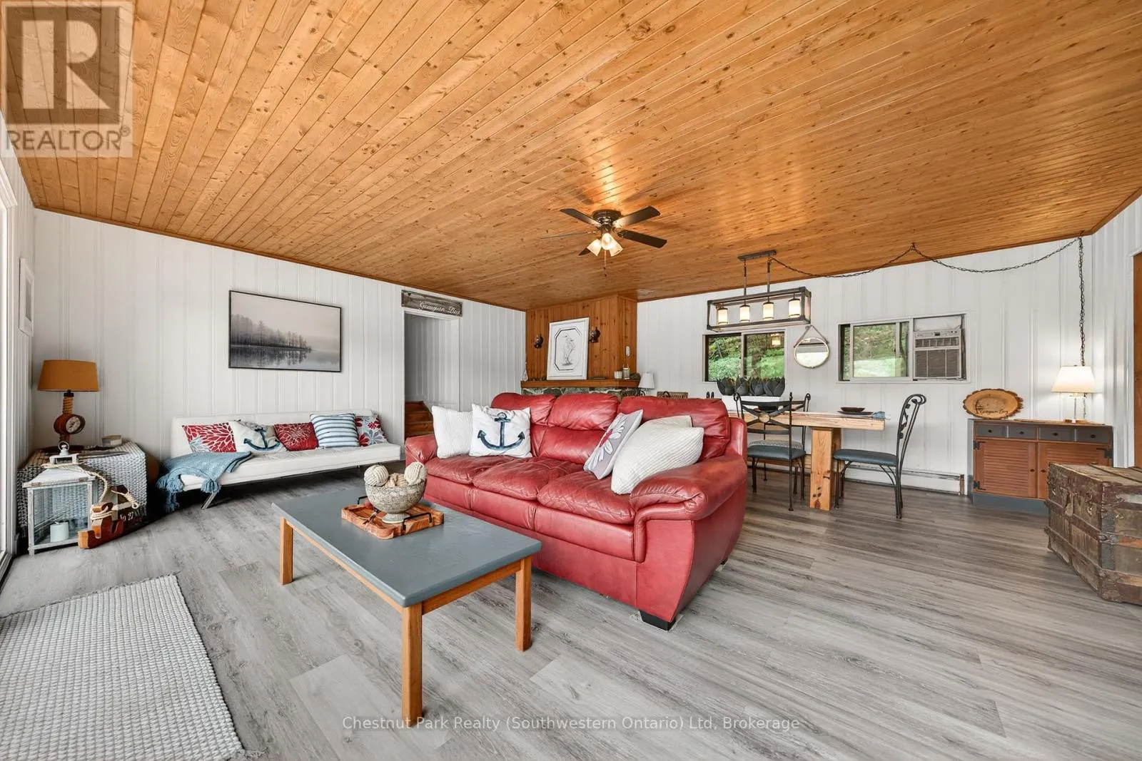3228 TWELVE MILE BAY ROAD