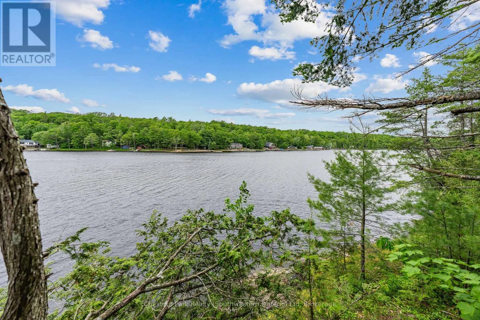 3228 TWELVE MILE BAY ROAD