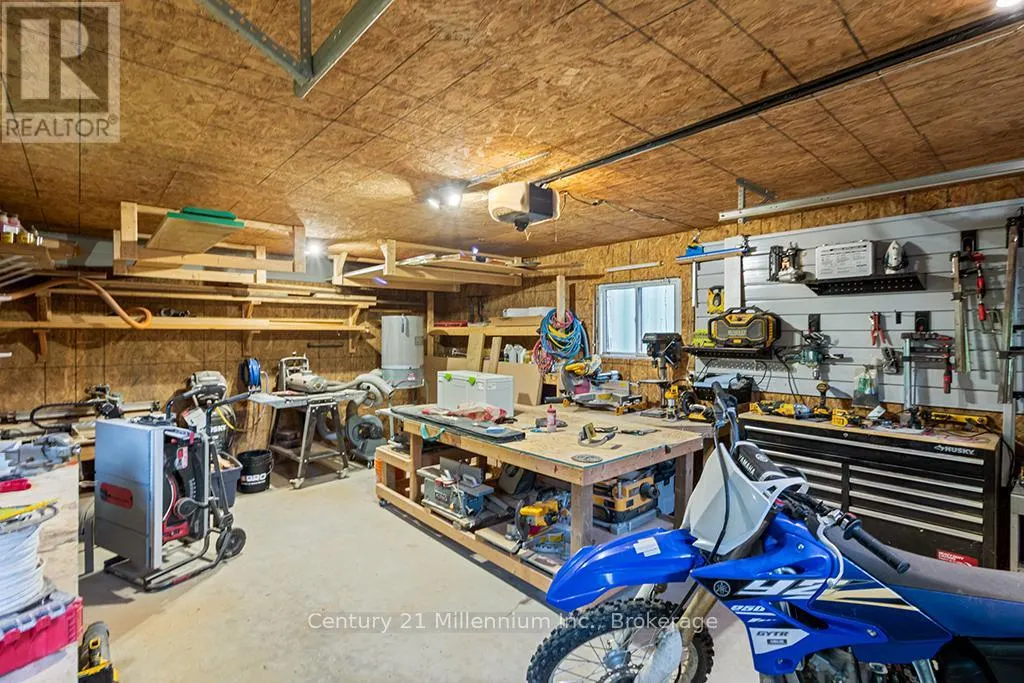 245650 22 SIDE ROAD