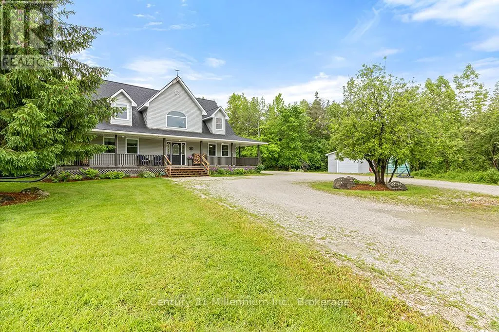 245650 22 SIDE ROAD