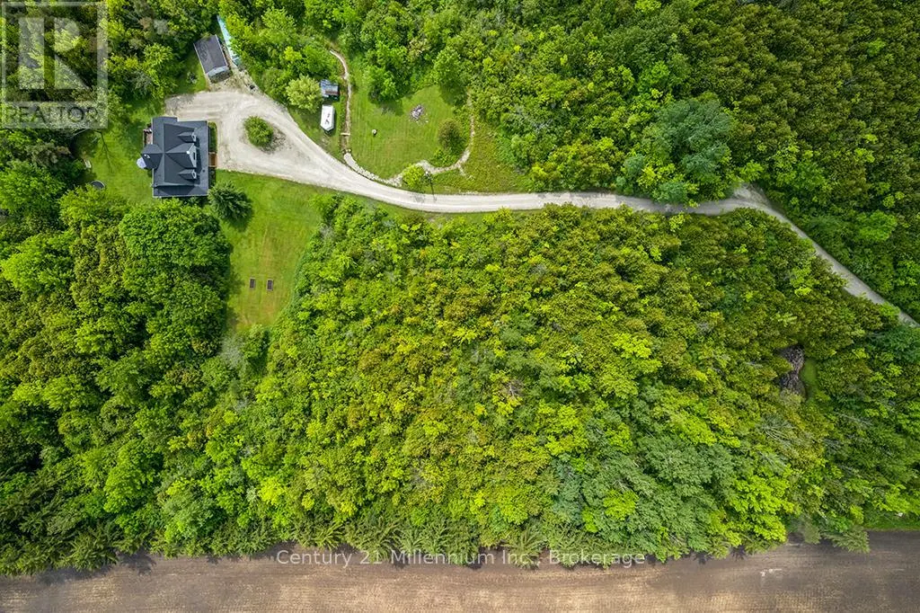 245650 22 SIDE ROAD