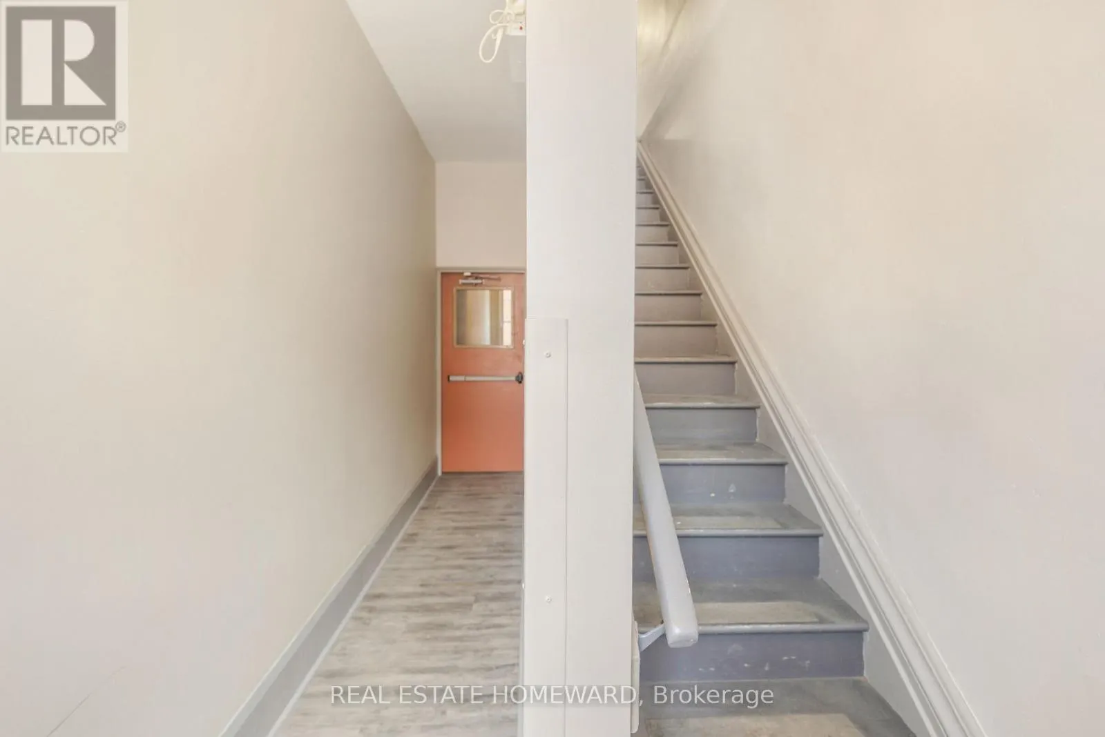 102 WALTON STREET