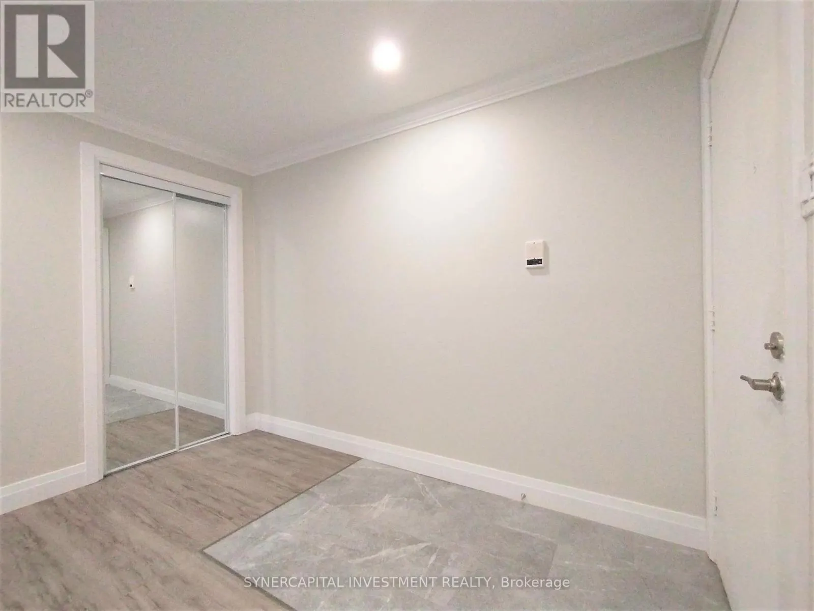 125 - 145 - 165 - 185 CATHERINE STREET