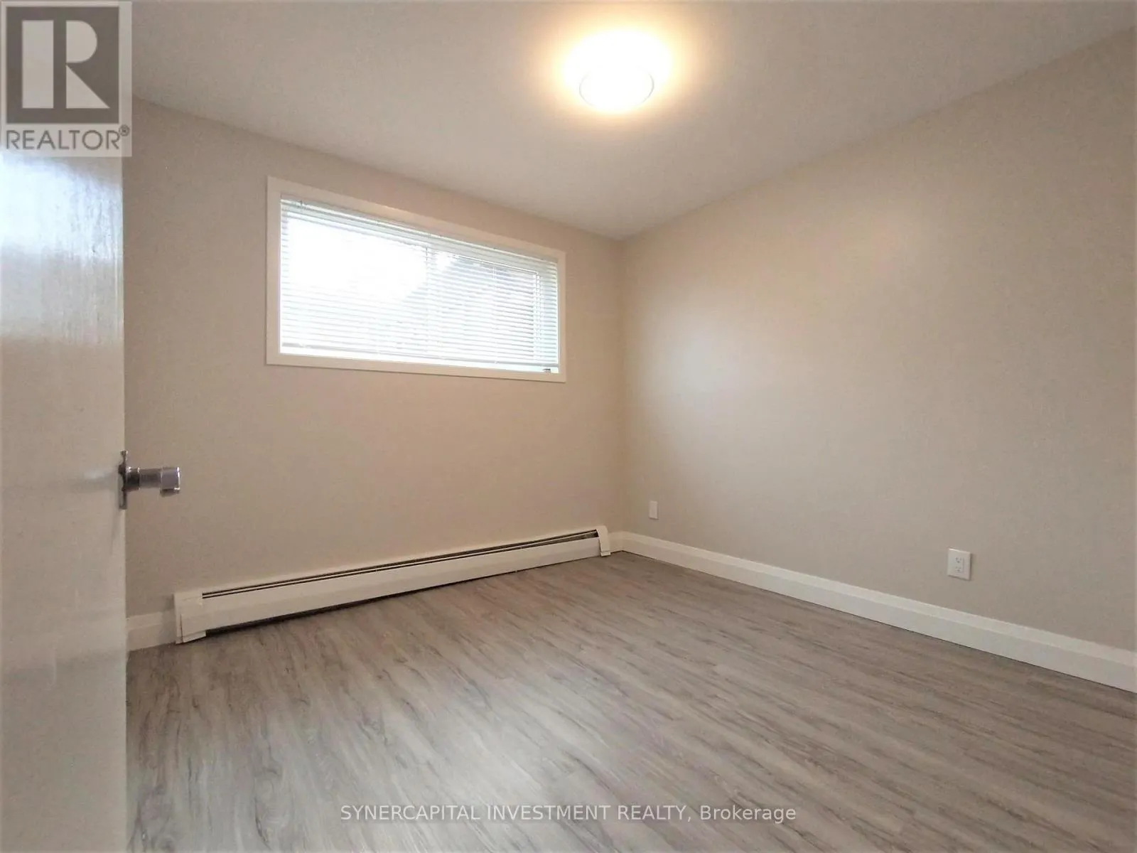 125 - 145 - 165 - 185 CATHERINE STREET