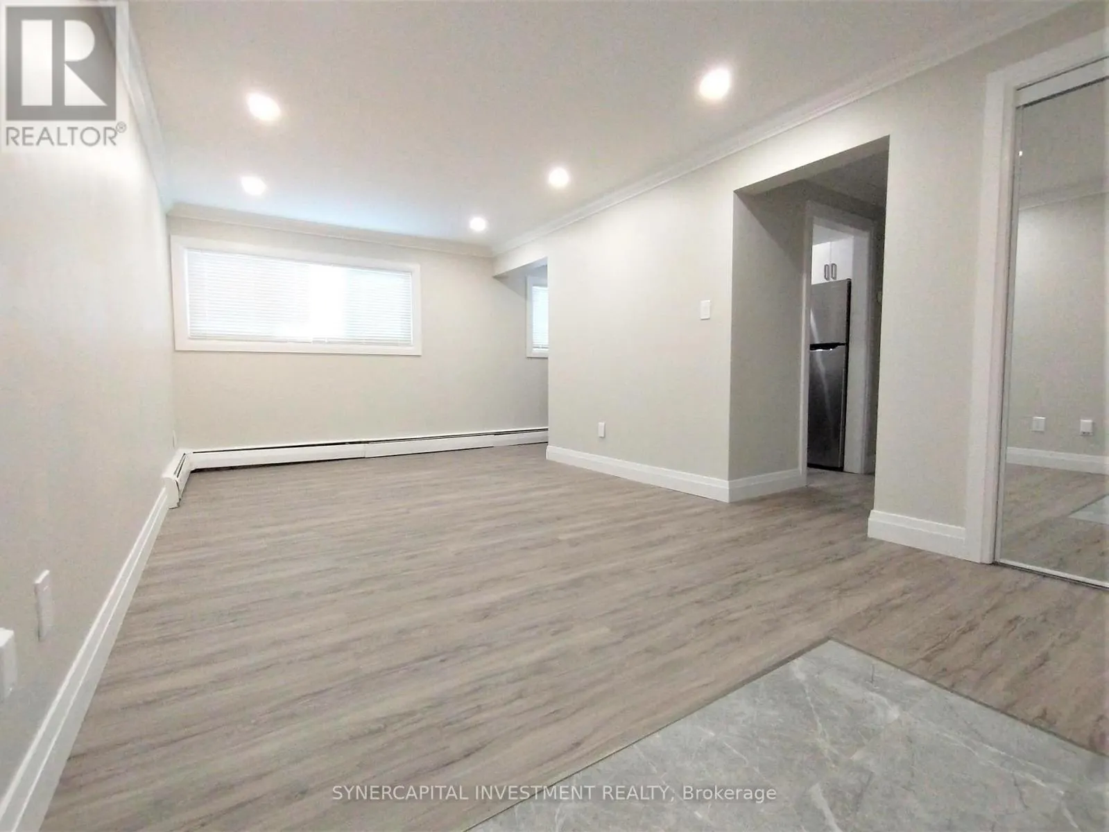 125 - 145 - 165 - 185 CATHERINE STREET