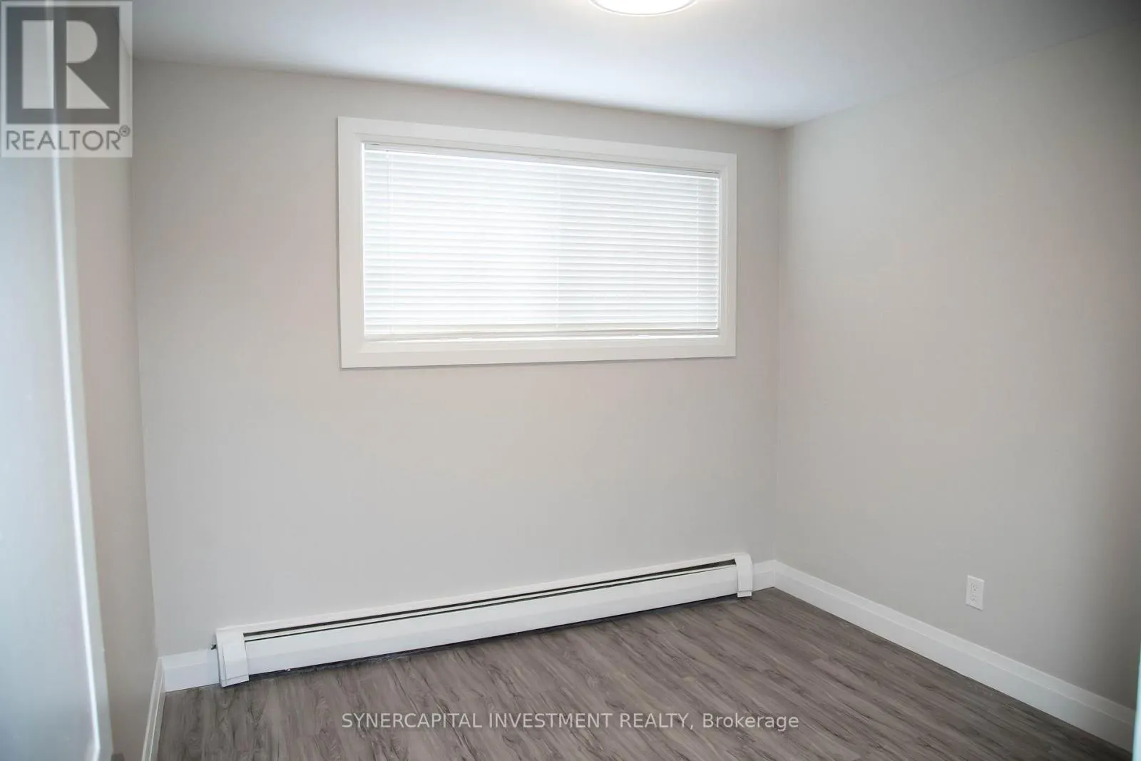 125 - 145 - 165 - 185 CATHERINE STREET