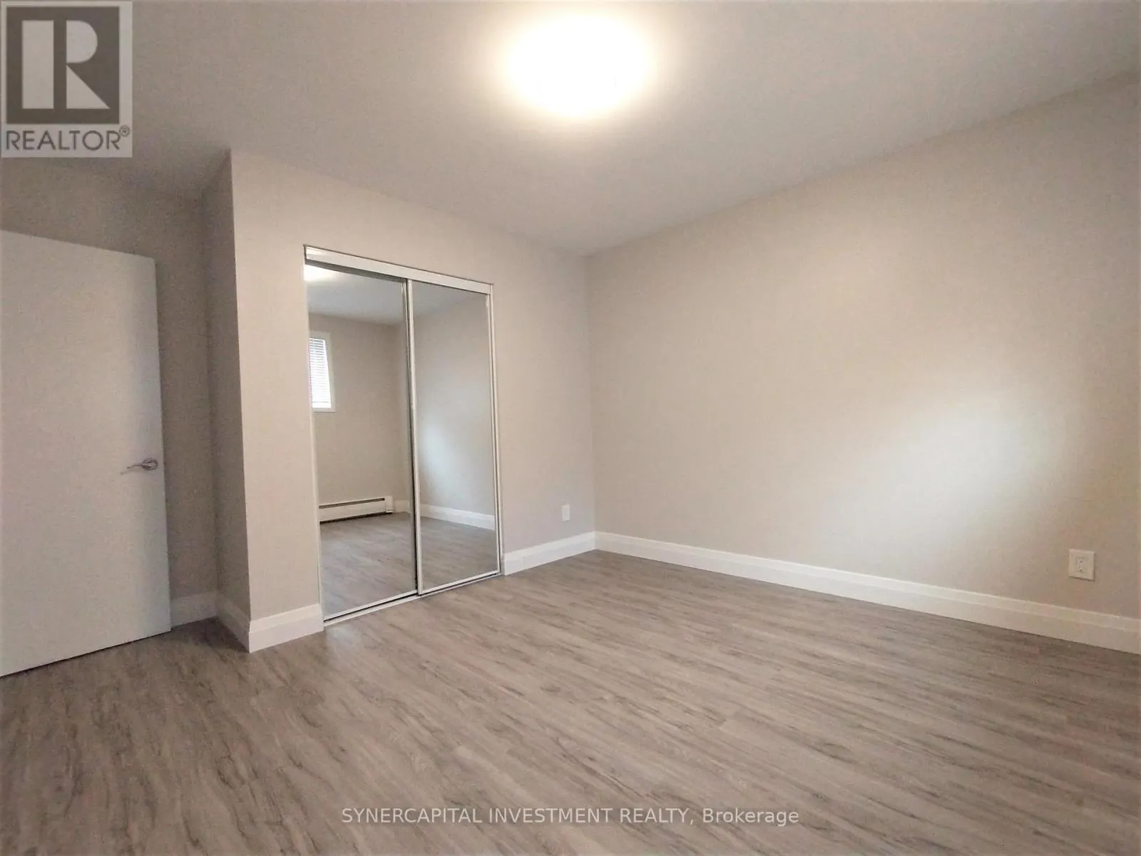 125 - 145 - 165 - 185 CATHERINE STREET