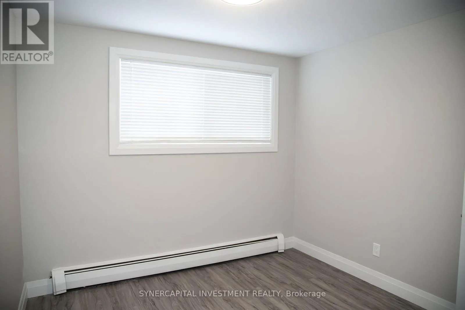 125 - 145 - 165 - 185 CATHERINE STREET