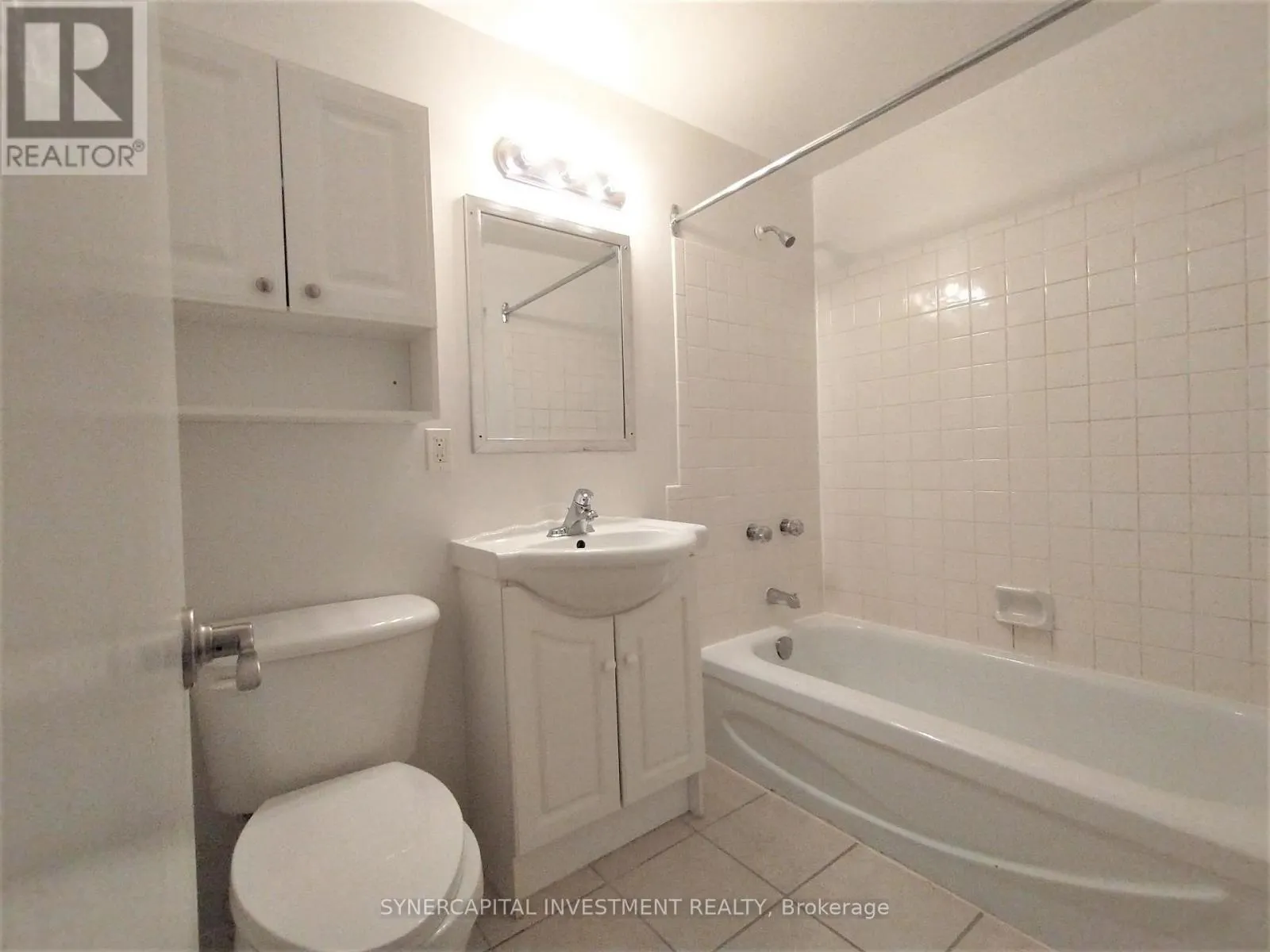 125 - 145 - 165 - 185 CATHERINE STREET