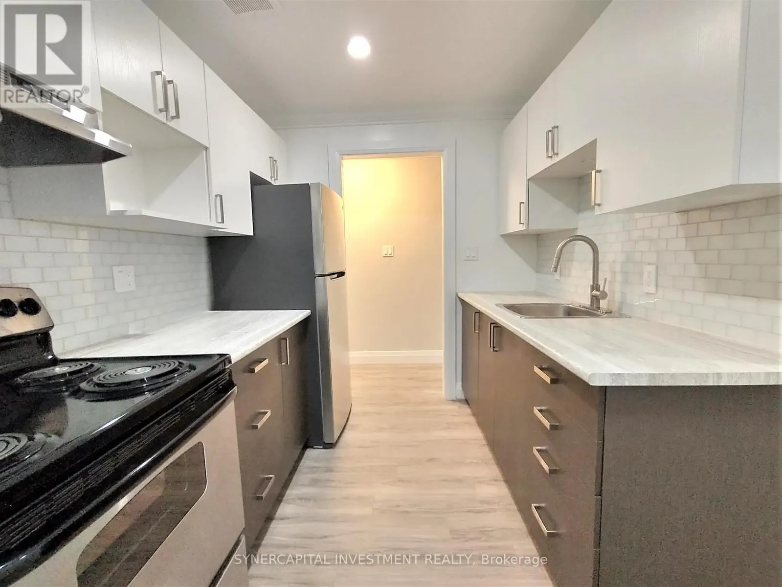 125 - 145 - 165 - 185 CATHERINE STREET
