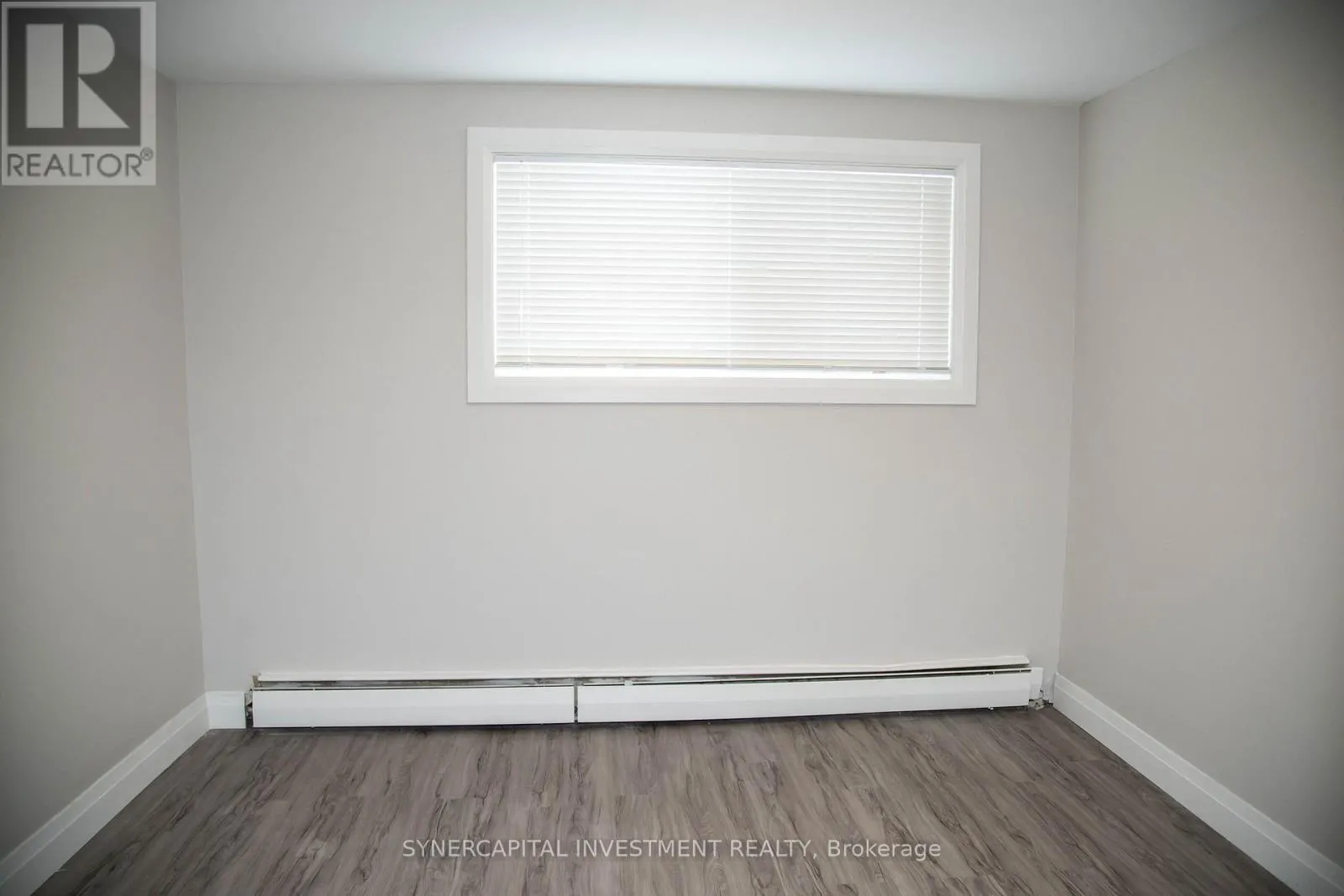 125 - 145 - 165 - 185 CATHERINE STREET