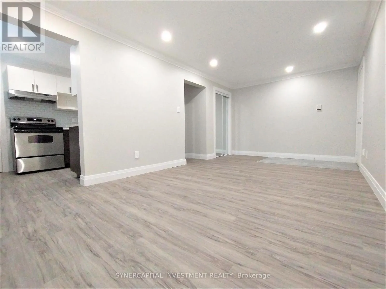 125 - 145 - 165 - 185 CATHERINE STREET