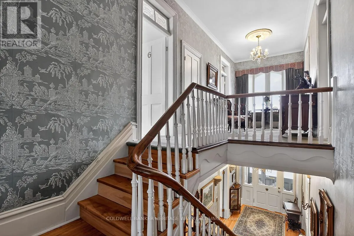233 BRIDGE STREET