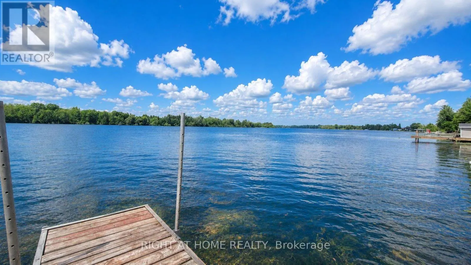 3858 RIDEAU RIVER ROAD