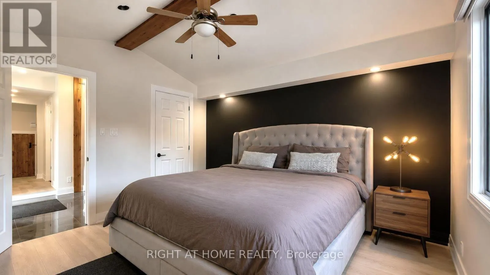 3858 RIDEAU RIVER ROAD