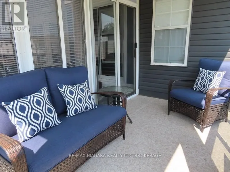 48 QUARRY VIEW VILLAGE