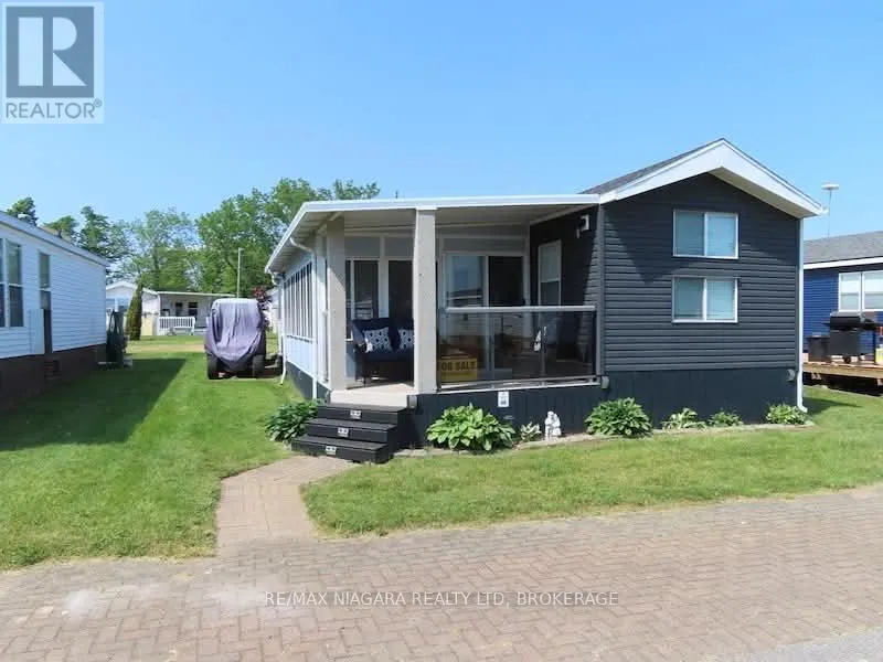 48 QUARRY VIEW VILLAGE