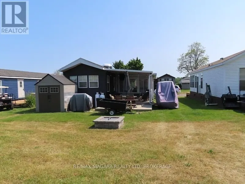 48 QUARRY VIEW VILLAGE