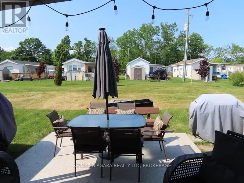48 QUARRY VIEW VILLAGE